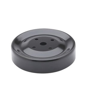 Quicksilver Circulation Pump Pulley