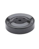 Quicksilver Circulation Pump Pulley