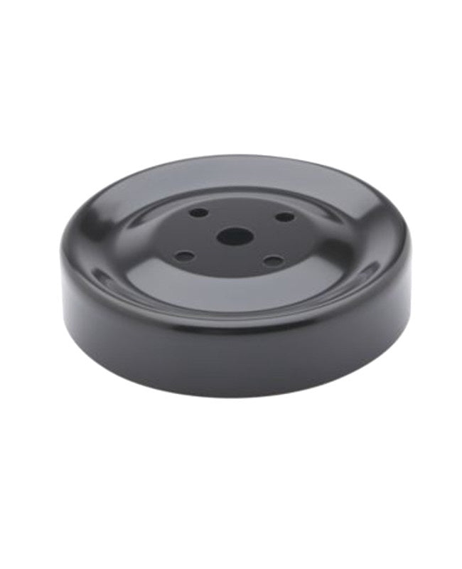 Quicksilver Circulation Pump Pulley