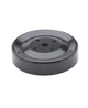 Quicksilver Circulation Pump Pulley