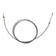 Quicksilver - Mercury Control Cables - Gen I Premium