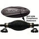 Quicksilver Primer Bulb Assembly