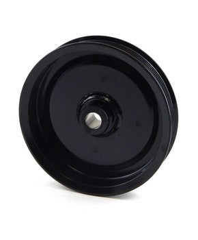 Quicksilver Seawater Pump Pulley