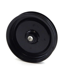 Quicksilver Seawater Pump Pulley