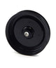 Quicksilver Seawater Pump Pulley