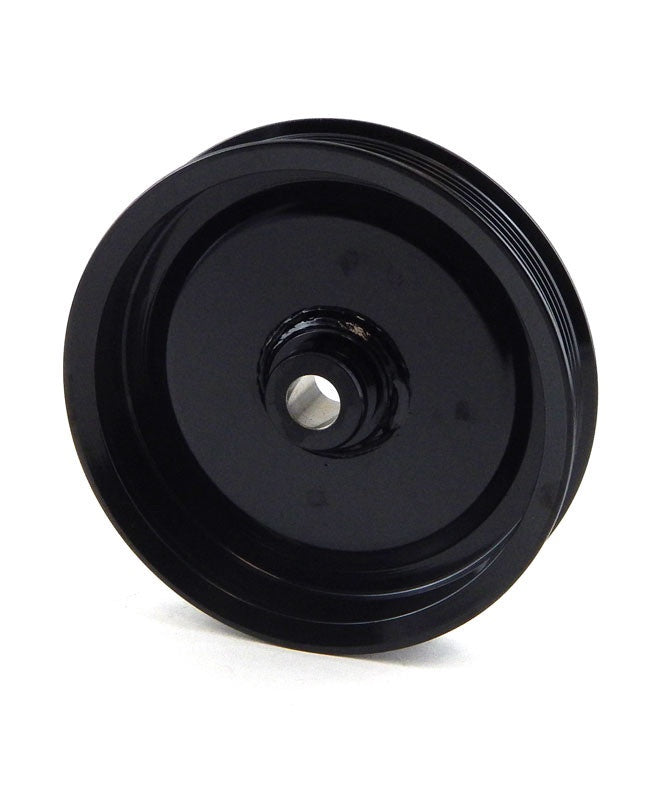 Quicksilver Seawater Pump Pulley