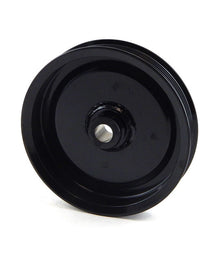 Quicksilver Seawater Pump Pulley