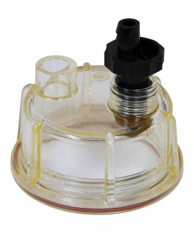 Parker Racor REPL. KIT BOWL ASSY. 120