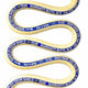 Raritan 50ft 1in Sani\Flex Sanitation Hose