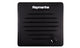 Raymarine Active Speaker For RAY 63/73/90/91