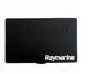 Raymarine Magnetic Sun Cover For Axiom2 XL 16in