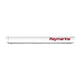 Raymarine Magnum 4ft Open Arra