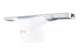 Raymarine 3ft Cyclone Antenna Only