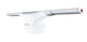 Raymarine 4ft Cyclone Antenna Only