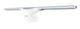 Raymarine 6ft Cyclone Antenna Only