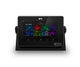 Raymarine Axiom+ 7 7in Chartplotter Lighhouse North Amercia Chart