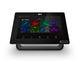 Raymarine Axiom+ 9 9 in Chartplotter Lighthouse North America Chart