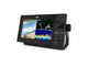 Raymarine Axiom2 Pro 9S MFD No Transducer Lighthouse North America Chart