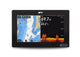 Raymarine Axiom 2 9 RV 9in Chartplotter-Sonar with LHC North America and RV-100 Transducer