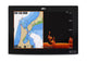 Raymarine Axiom 2 12 RV 12in Chartplotter-Sonar with LHC North America and RV-100 Transducer