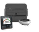 Raymarine EV200 Power Pilot Requires Drive Unit