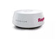 Raymarine Quantum Q24C 18in Wifi Dome With 15M Cables