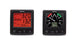 Raymarine i50 Tridata/i60 Wind Wind Depth And Speed System with ST900/P120 & P319