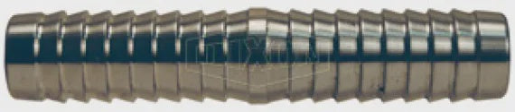 Dixon - Hose Mender