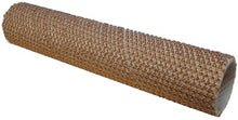 Red Tree Fiberglass Roller
