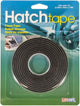 Incom Tape Vinyl Foam Hatch