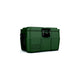 Rugged Road Cooler 65 V2, Green, 65 cans + ice