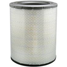 Baldwin Radial Seal Air Filter Elements - RS Series