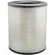 Baldwin Radial Seal Air Filter Elements - RS Series
