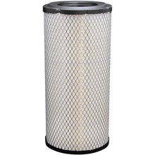 Baldwin Radial Seal Air Filter Elements - RS Series