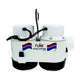 Rule Mate 7700D Evacuator Utility Pump