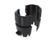 Antenna Clamp Locking Collar