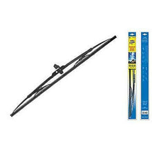 RV Designer Tru Vision Wiper Blade