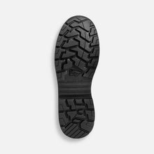 Red Wing - Mens 6in Waterproof VersaPro Soft Toe Work Boot 3056