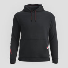 Red Wing Mens Hoodie 98480