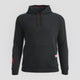 Red Wing Mens Hoodie 98480