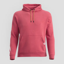 Red Wing Mens Hoodie 98481