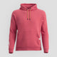 Red Wing Mens Hoodie 98481