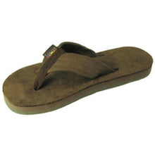 Rainbow Sandals - Rainbow Premier Leather Kids Sandals