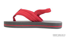 Rainbow Sandals - Rainbow Premier Leather Kids Sandals