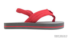 Rainbow Sandals - Rainbow Premier Leather Kids Sandals