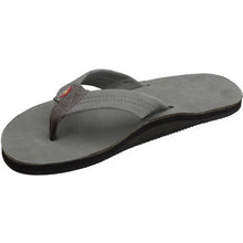 Rainbow Sandals - Rainbow Premier Leather Single Layer Sandals 301ALTS0 Womens
