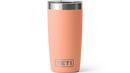 Yeti Rambler 10Oz Tumbler Ms