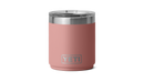 Yeti Rambler 10 Oz Lowball 2 0