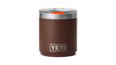 Yeti Rambler 10 Oz Lowball 2 0