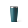 YETI - 10 oz Rambler Tumbler With Magslider Lid